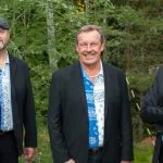 Keikat tanssit ja kuulumiset | tanssiin Fi