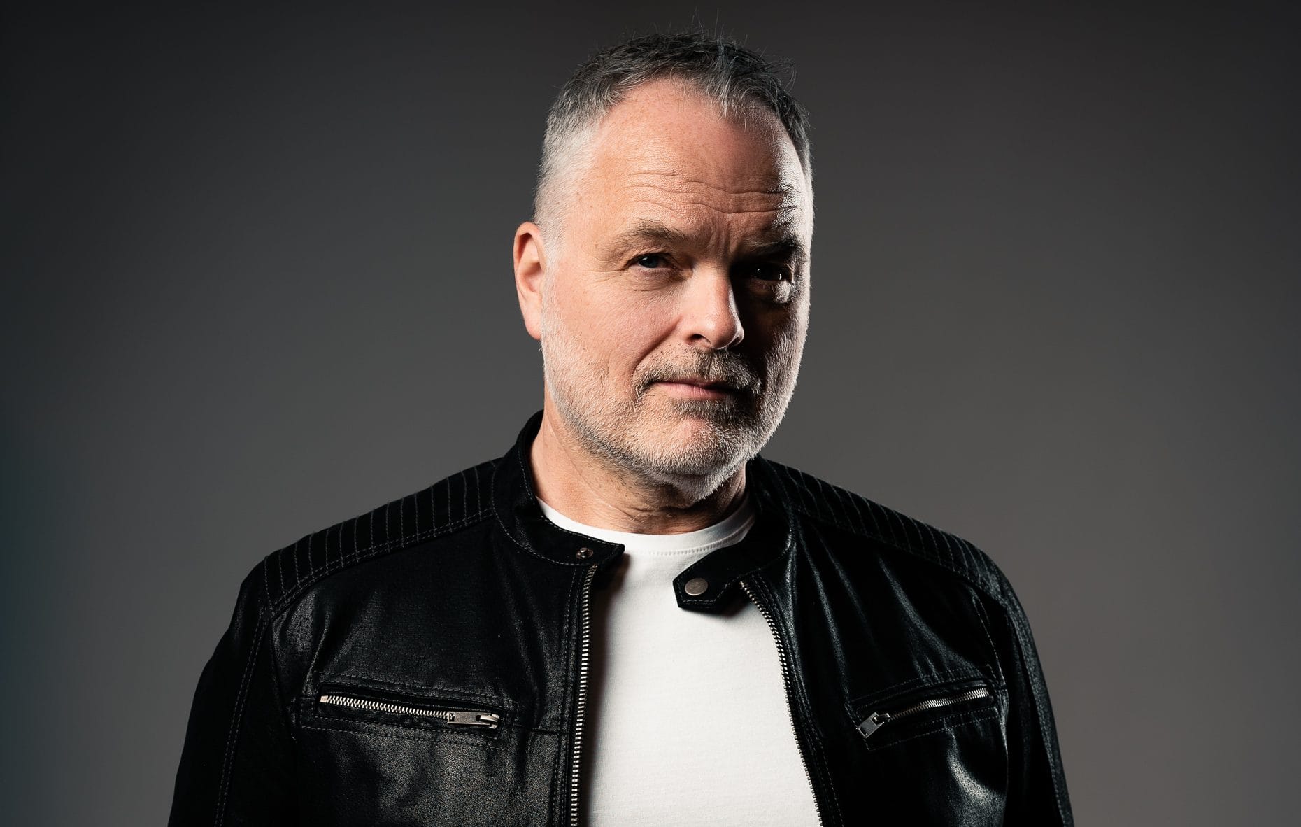 Juhlavuottaan viettävä charles plogman raskas peruutuspäätös | tanssiin Fi