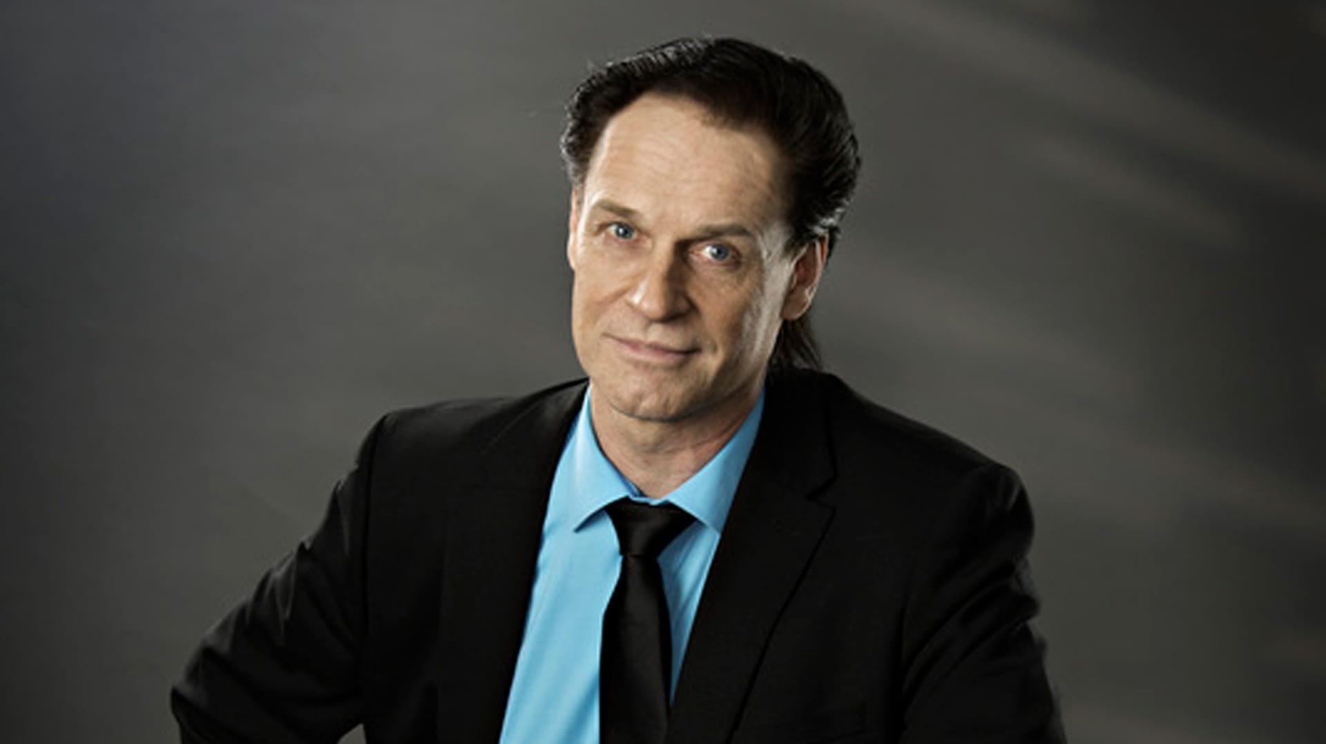 Miestähdet | keikat | iskelmä | tanssiin Fi