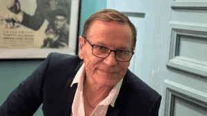 Tanssitähtien kuulumiset ja uutiset | tanssiin Fi