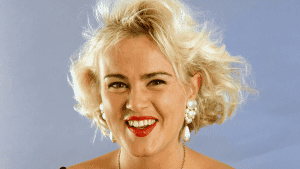 Tanssitähtien kuulumiset ja uutiset | tanssiin Fi