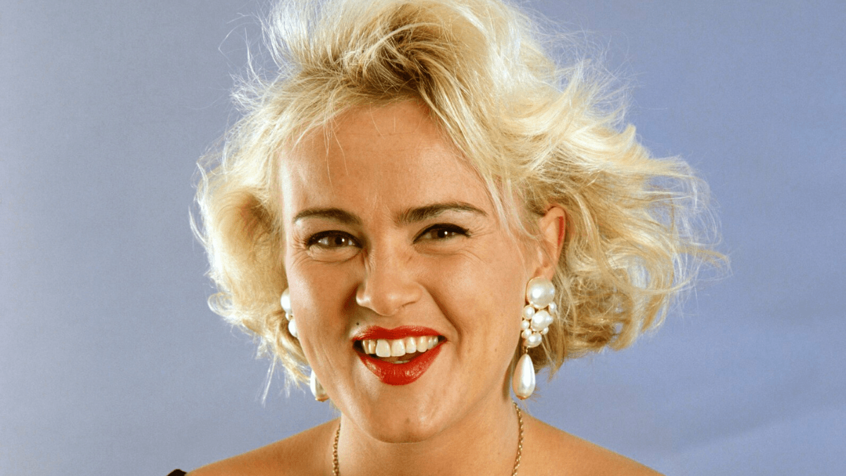 Kikan harvinainen laulu löytyi  enteelliset sanat kuolemasta | tanssiin Fi