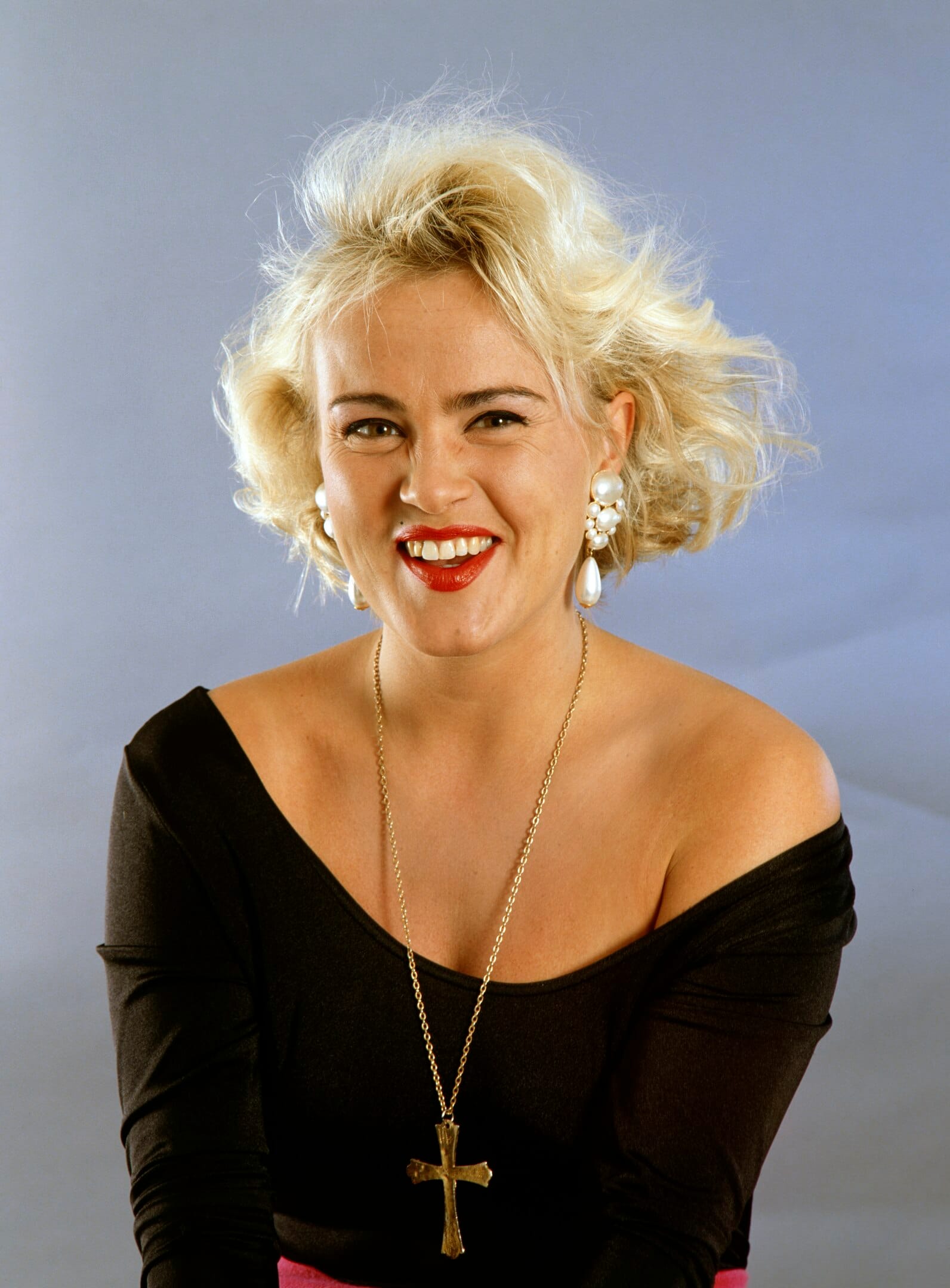 Kikka vuonna 1993 kuvajukka kuusisto | tanssiin Fi