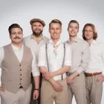 Keikat tanssit ja kuulumiset | tanssiin Fi