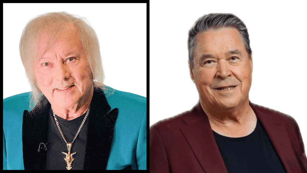 Nyt puhuu tylytetty danny markku voisit neuvoa myös | tanssiin Fi