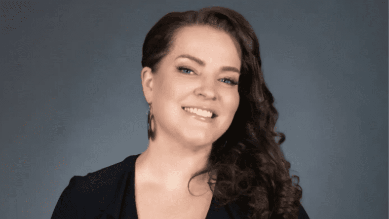 Uudenvuoden onni mervi kovero meni kihloihin | tanssiin Fi