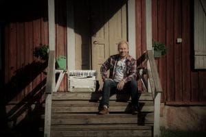 Pelimannin perinto teemu harjukari 2026 567x | tanssiin Fi