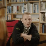 Keikat tanssit ja kuulumiset | tanssiin Fi