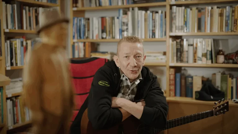 SImo Silmu 2026 Simo silmu pääsi eroon uniapneasta avautui ylellä hurjasta leikkauksestaan | tanssiin Fi