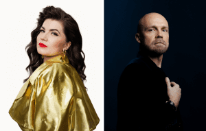 Suvi teräsniska ja juha tapio | tanssiin Fi