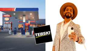 Tanssitähtien kuulumiset ja uutiset | tanssiin Fi