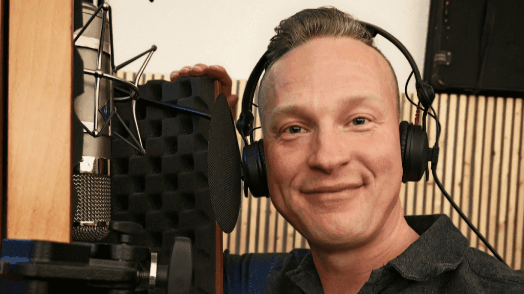 Teemu ahtonen versioi marionin klassikkohitin en ollut vielä edes syntynyt | tanssiin Fi