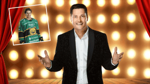 Tomi markkola 2026 | tanssiin Fi