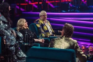 Yle elämäni biisi s7 e12 yvoinb1odpehrjultan4 jpgversion | tanssiin Fi