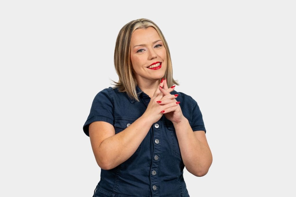 Yllätys kalle jussila kisaa the voice of finland  voitosta 2026 | tanssiin Fi