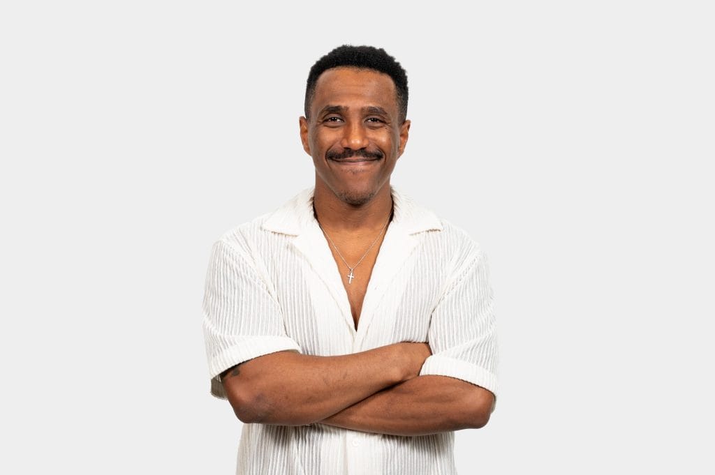 Yllätys kalle jussila kisaa the voice of finland  voitosta 2026 | tanssiin Fi