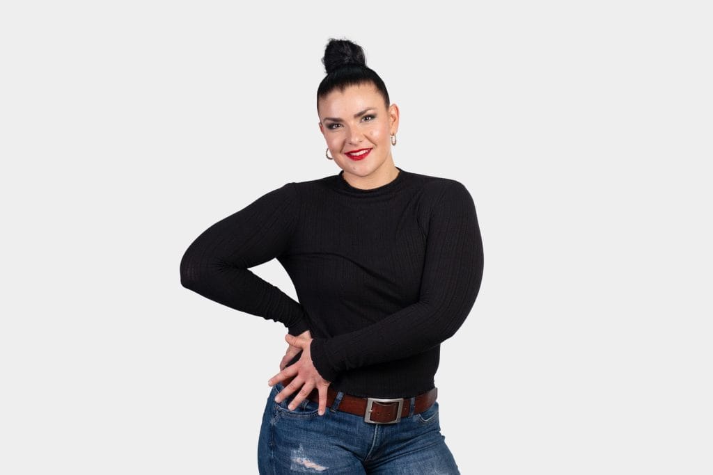 Yllätys kalle jussila kisaa the voice of finland  voitosta 2026 | tanssiin Fi