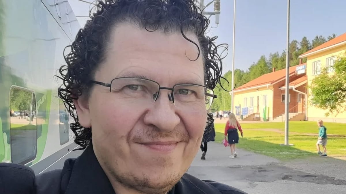 Aki hietalan mökillä vesivahinko  vakuutusyhtiö kieltäytyi korvauksista | tanssiin Fi