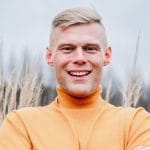 Keikat tanssit ja kuulumiset | tanssiin Fi