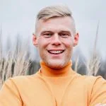Keikat tanssit ja kuulumiset | tanssiin Fi