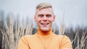 Aki samulin keikat | aki samuli tanssit | tanssiin Fi