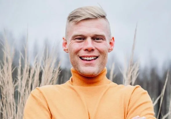Keikat tanssit ja kuulumiset | tanssiin Fi