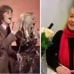 Keikat tanssit ja kuulumiset | tanssiin Fi