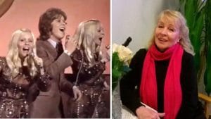 Anneli koivisto koivistolaiset | tanssiin Fi