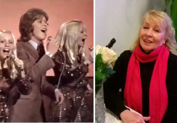 Keikat tanssit ja kuulumiset | tanssiin Fi