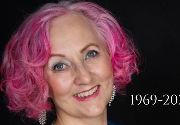 Keikat tanssit ja kuulumiset | tanssiin Fi