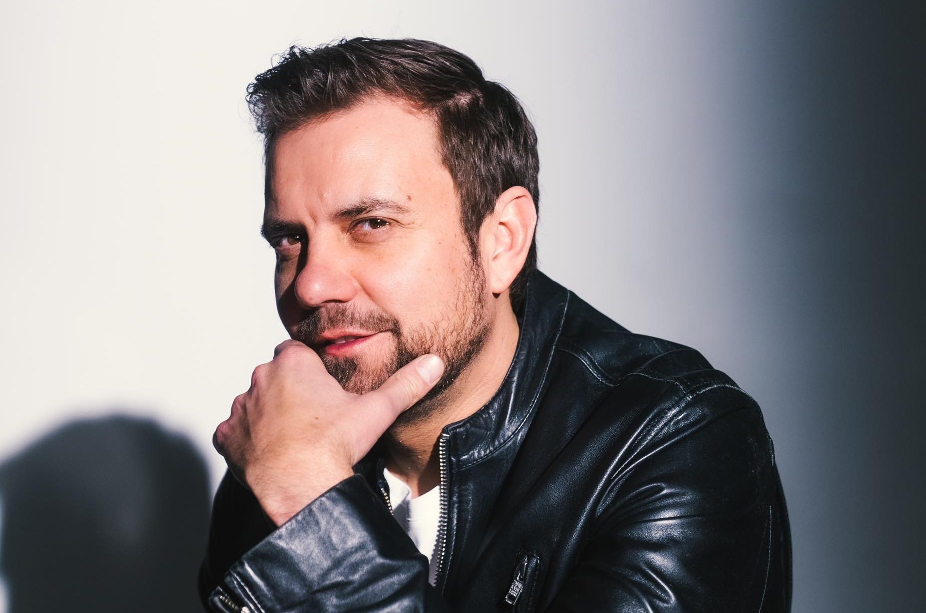 Antti ketonen löysi loppuelämänsä ihmisen  näin syntyi uusi rakkauslaulu | tanssiin Fi