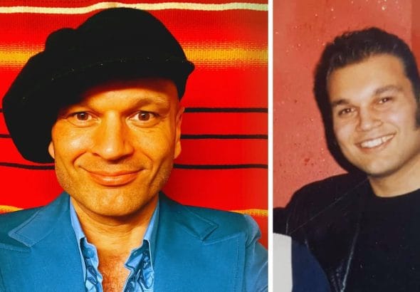 Keikat tanssit ja kuulumiset | tanssiin Fi