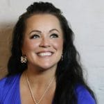 Keikat tanssit ja kuulumiset | tanssiin Fi