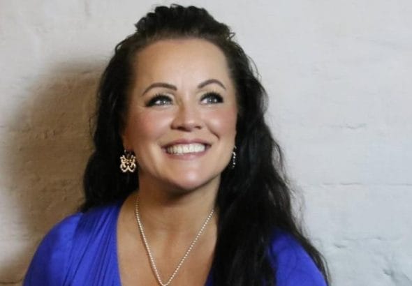 Keikat tanssit ja kuulumiset | tanssiin Fi