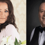 Keikat tanssit ja kuulumiset | tanssiin Fi