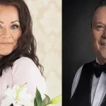 Keikat tanssit ja kuulumiset | tanssiin Fi