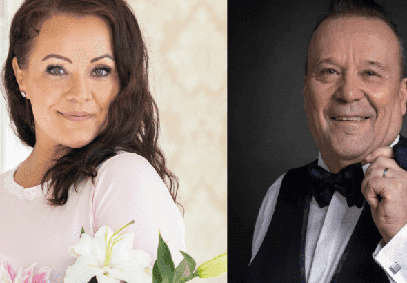 Keikat tanssit ja kuulumiset | tanssiin Fi