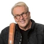 Keikat tanssit ja kuulumiset | tanssiin Fi