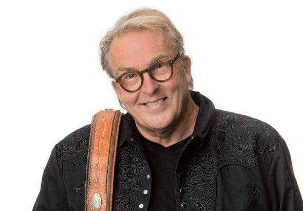 Keikat tanssit ja kuulumiset | tanssiin Fi