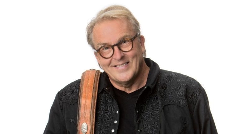 Keikat tanssit ja kuulumiset | tanssiin Fi