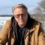 Keikat tanssit ja kuulumiset | tanssiin Fi