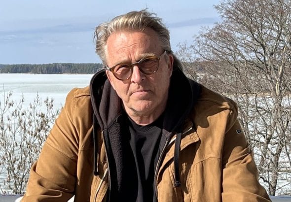 Keikat tanssit ja kuulumiset | tanssiin Fi