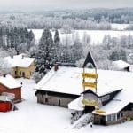 Keikat tanssit ja kuulumiset | tanssiin Fi