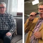 Keikat tanssit ja kuulumiset | tanssiin Fi