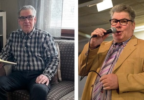 Keikat tanssit ja kuulumiset | tanssiin Fi