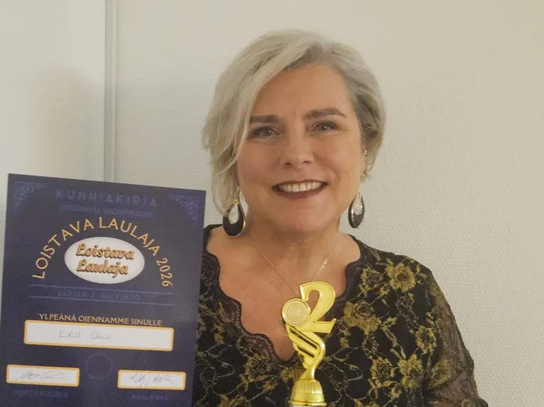 Keikat tanssit ja kuulumiset | tanssiin Fi