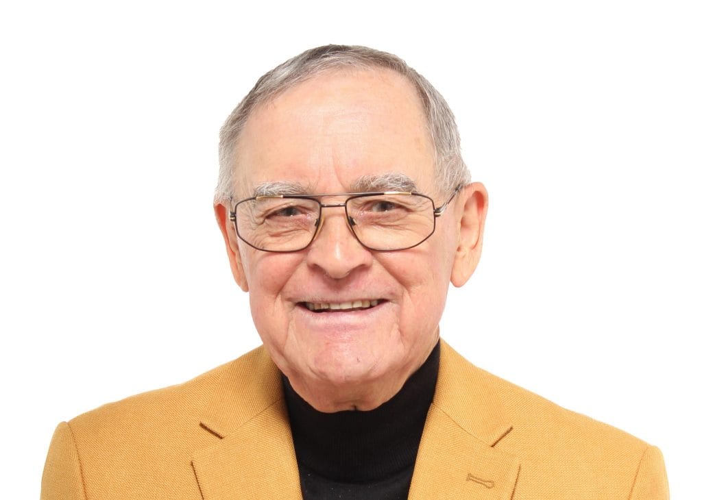 Lasse liemola suree kuollutta poikaansa ikuinen muisto | tanssiin Fi