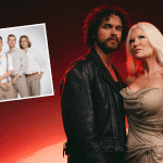 Keikat tanssit ja kuulumiset | tanssiin Fi