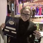 Keikat tanssit ja kuulumiset | tanssiin Fi