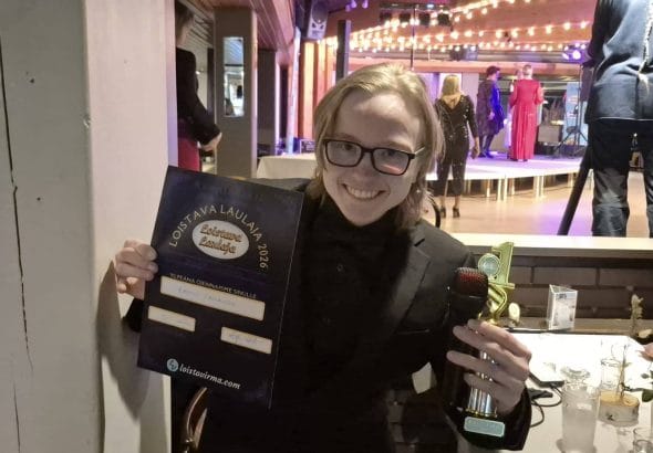 Keikat tanssit ja kuulumiset | tanssiin Fi